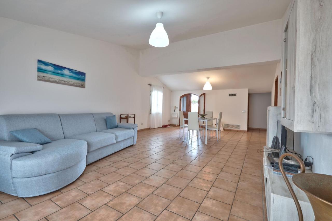 Appartamento Zia Lucia Terme Vigliatore Kültér fotó