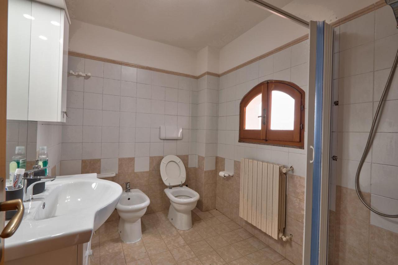 Appartamento Zia Lucia Terme Vigliatore Kültér fotó